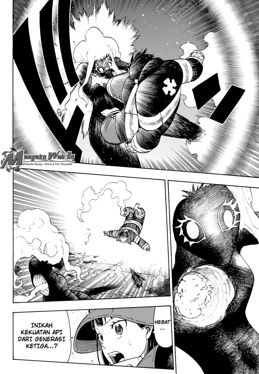 Chapter 1 - halaman 36