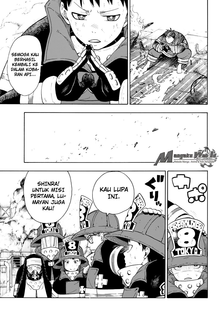 Chapter 1 - halaman 37