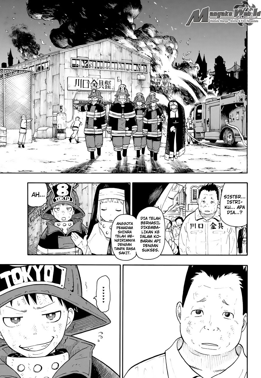 Chapter 1 - halaman 39