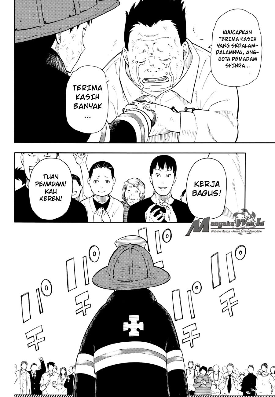 Chapter 1 - halaman 40