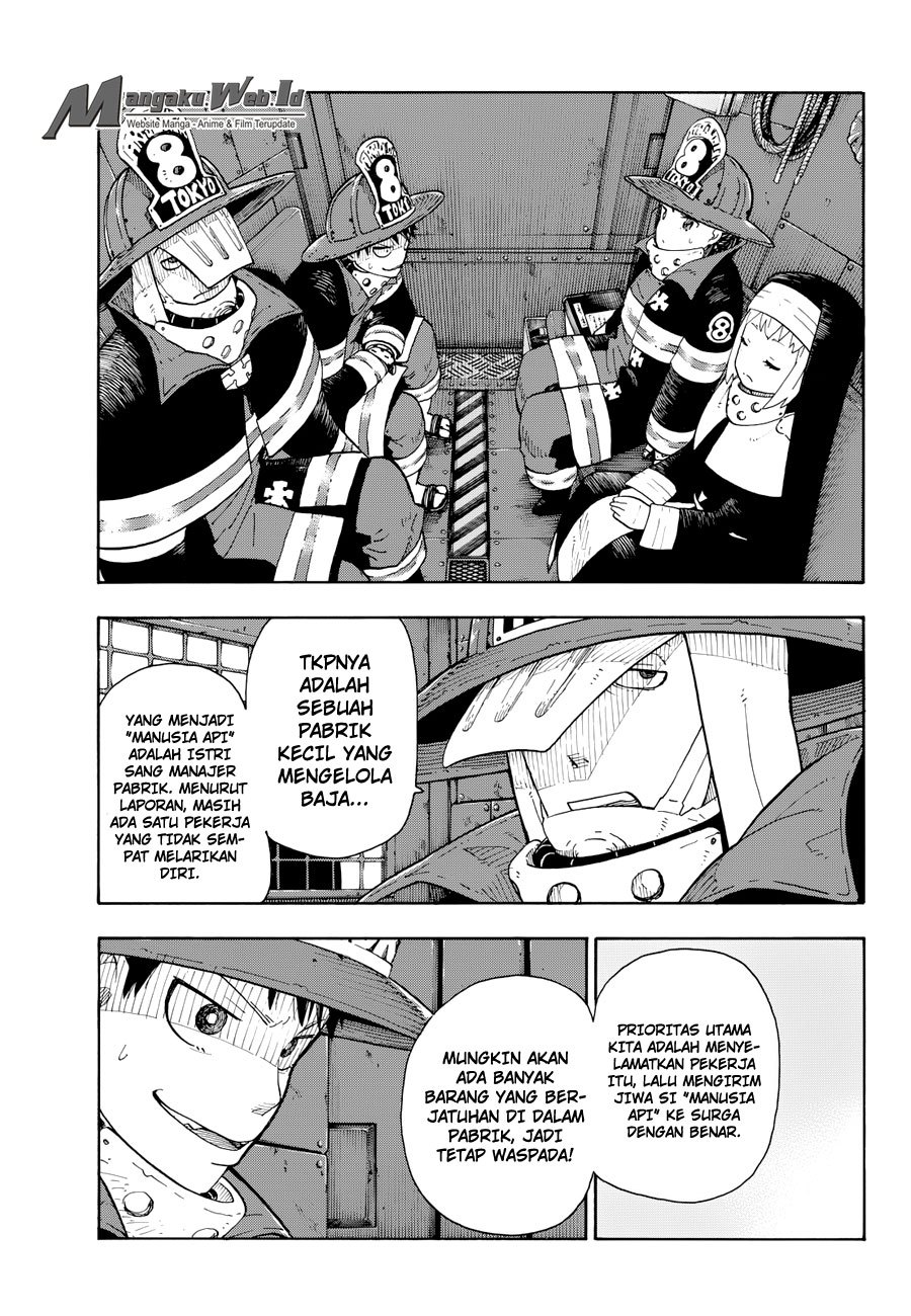 Chapter 1 - halaman 5