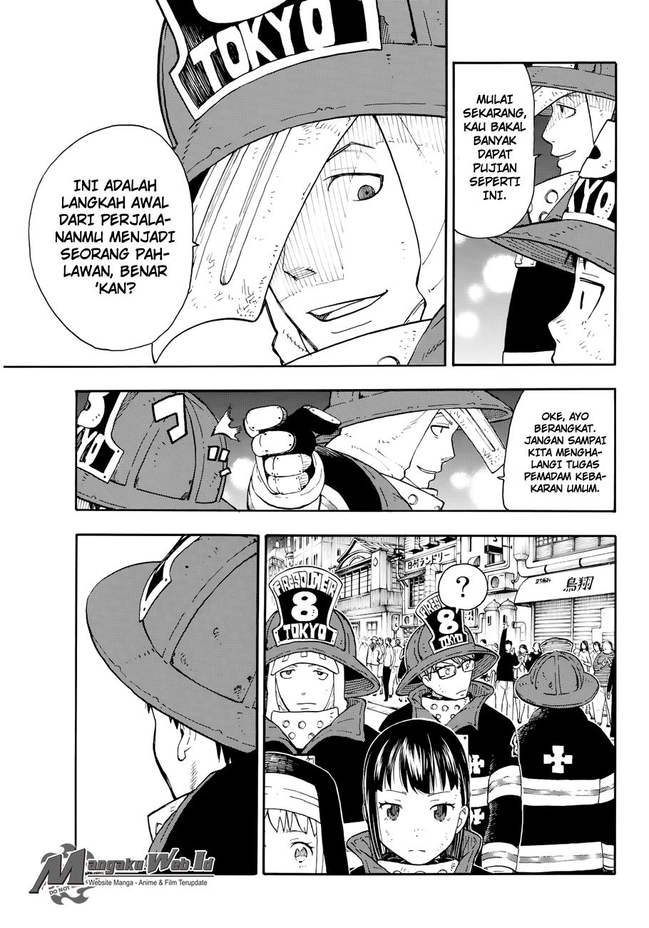 Chapter 1 - halaman 41