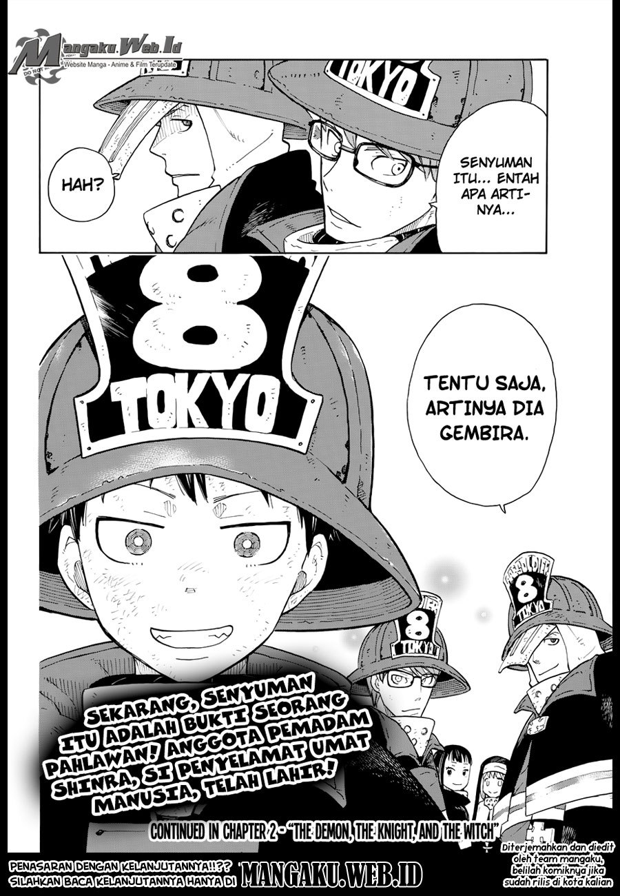 Chapter 1 - halaman 42