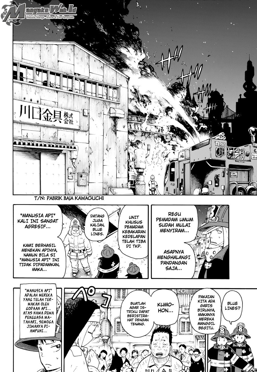 Chapter 1 - halaman 6