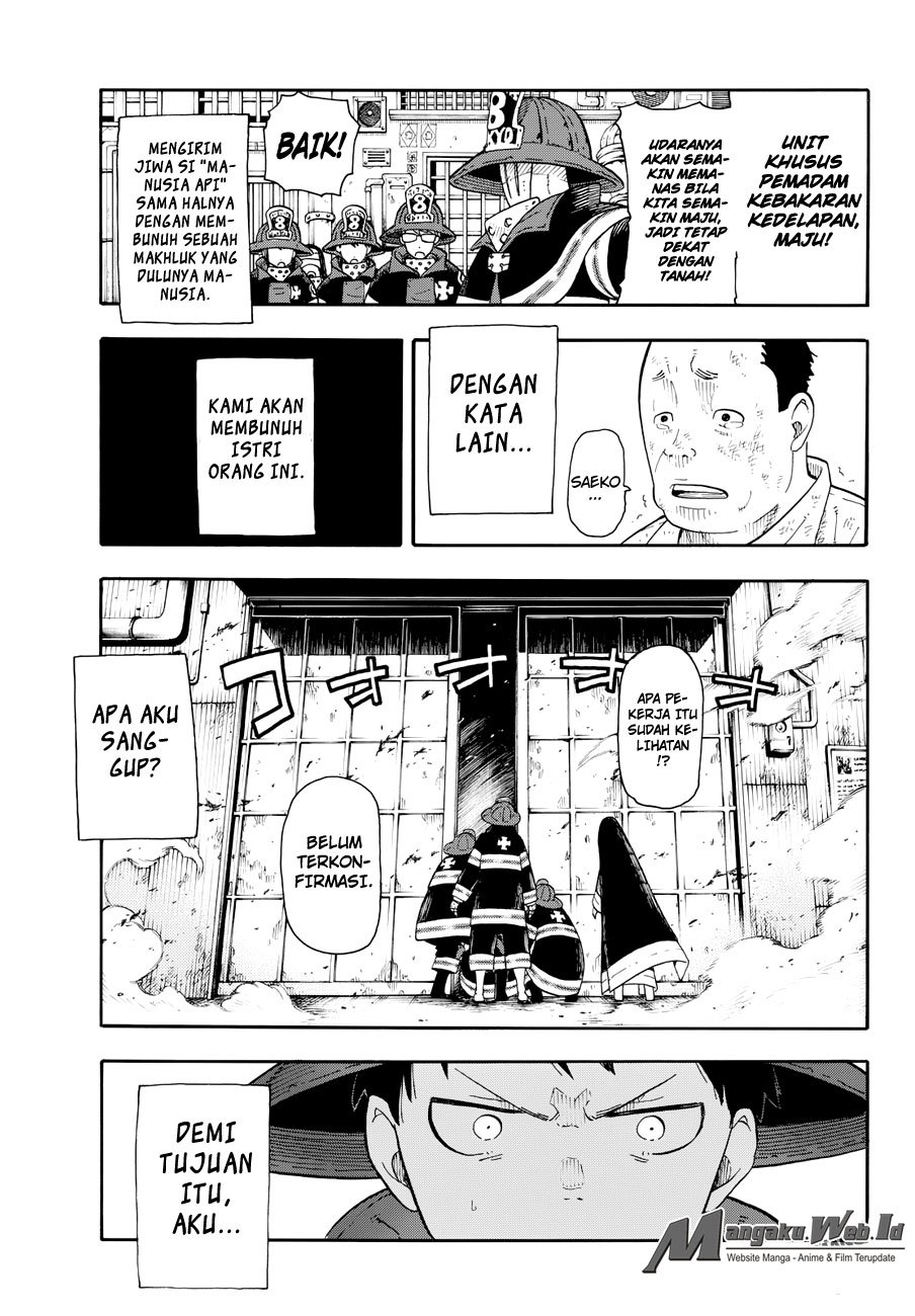 Chapter 1 - halaman 7