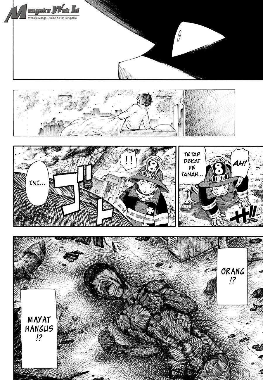 Chapter 1 - halaman 9