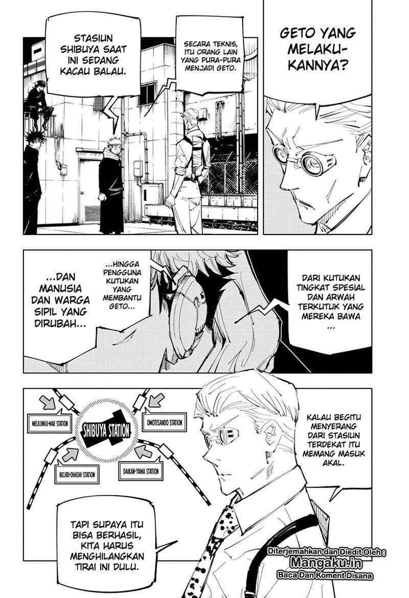 Chapter 93 - halaman 12
