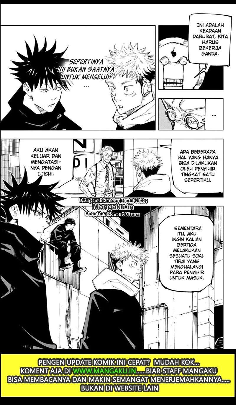 Chapter 93 - halaman 13