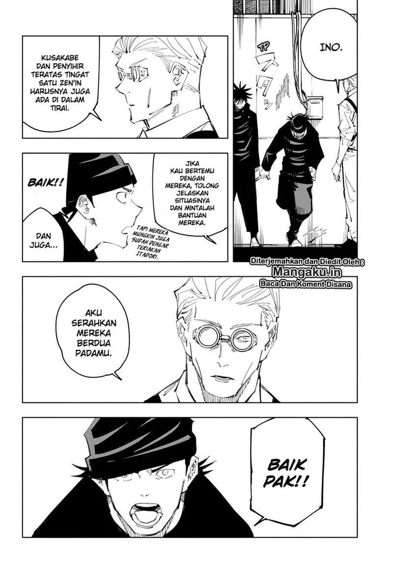 Chapter 93 - halaman 14
