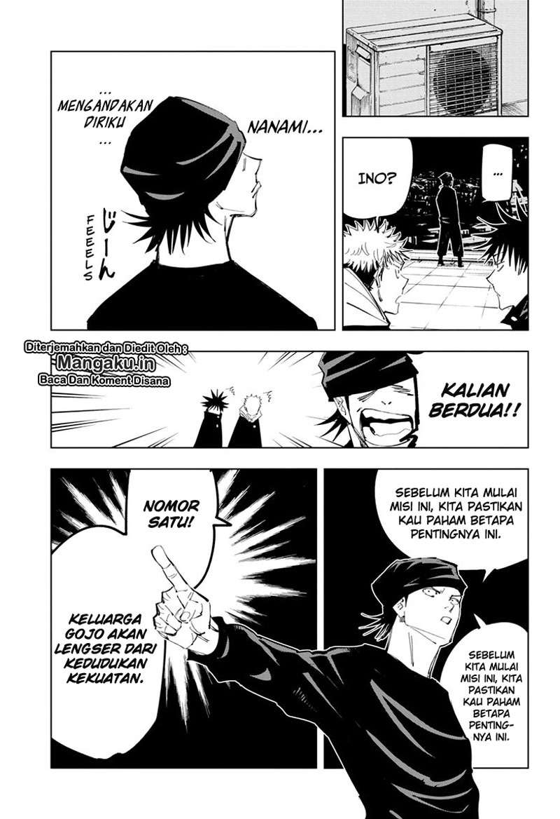 Chapter 93 - halaman 15