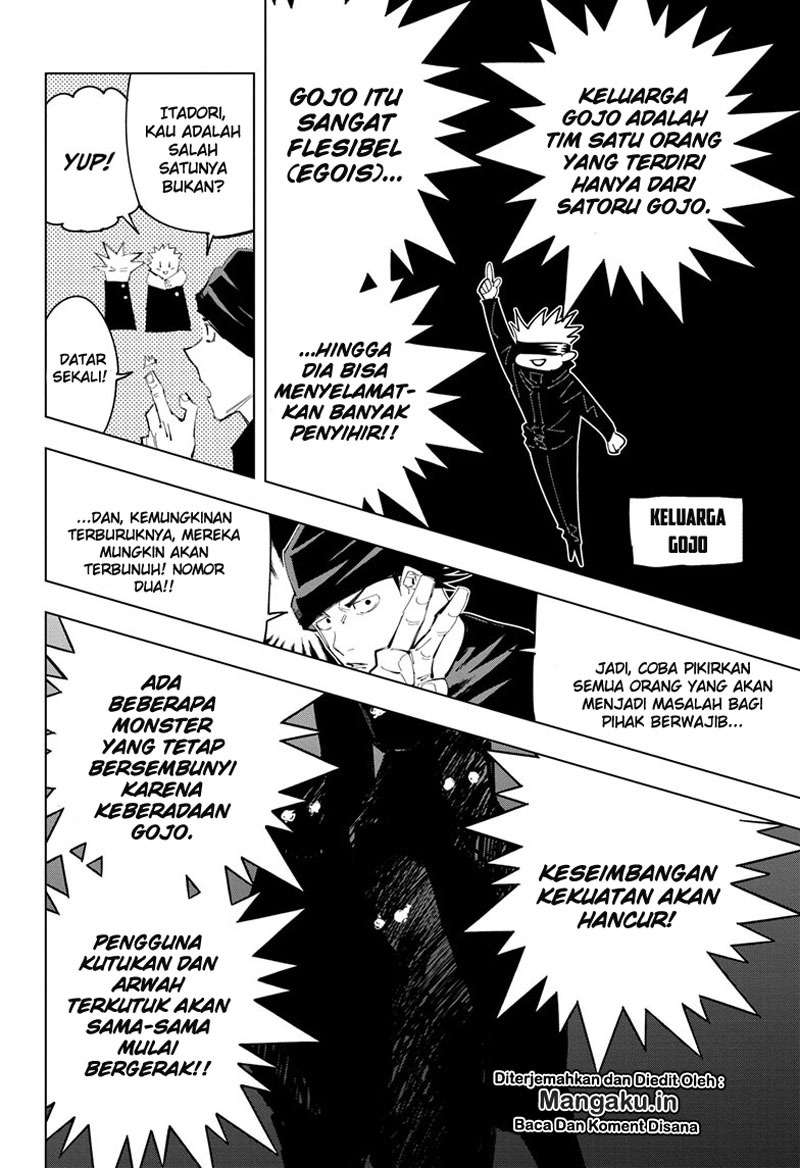 Chapter 93 - halaman 16