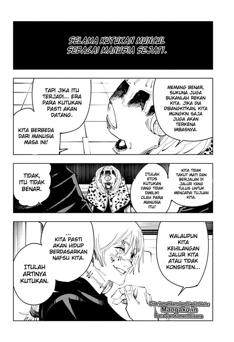 Chapter 93 - halaman 4