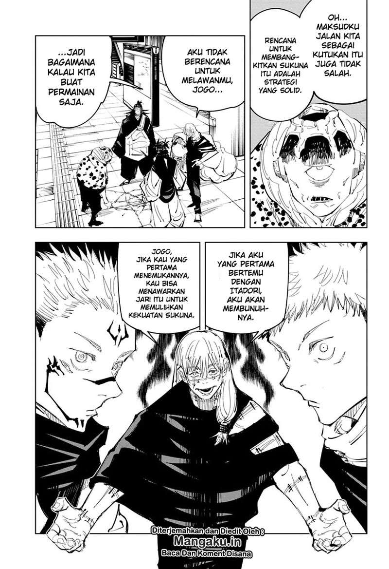 Chapter 93 - halaman 5
