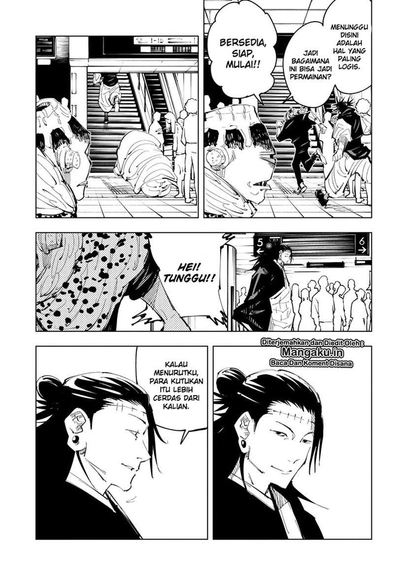 Chapter 93 - halaman 7