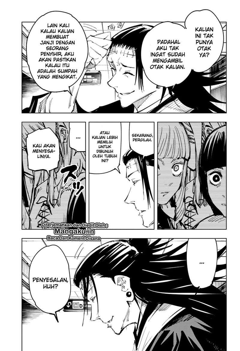 Chapter 93 - halaman 9
