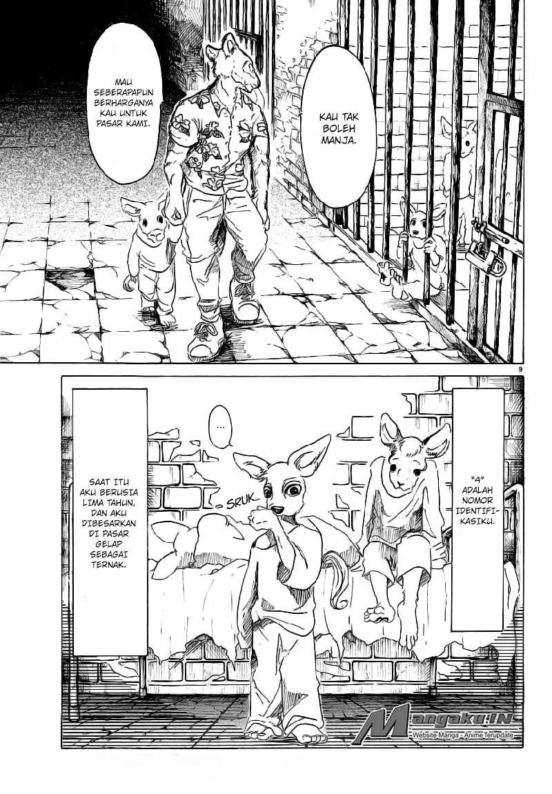 Chapter 33 - halaman 12