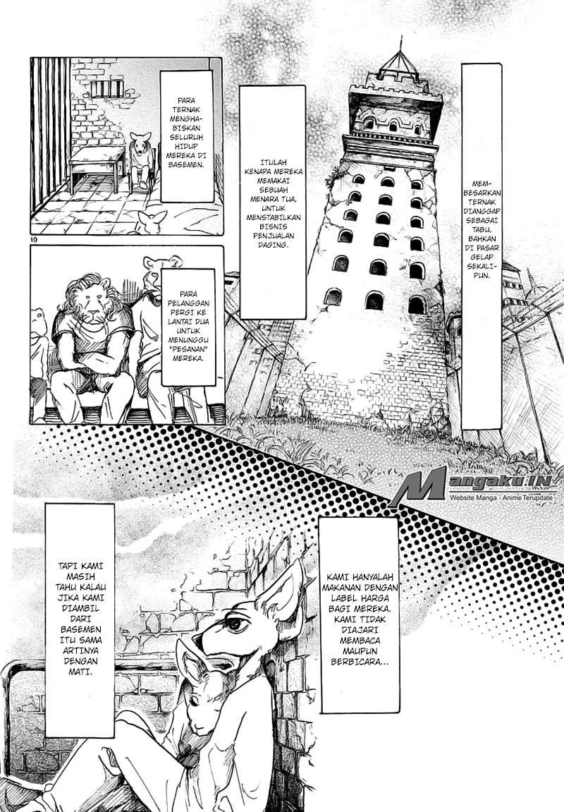Chapter 33 - halaman 13
