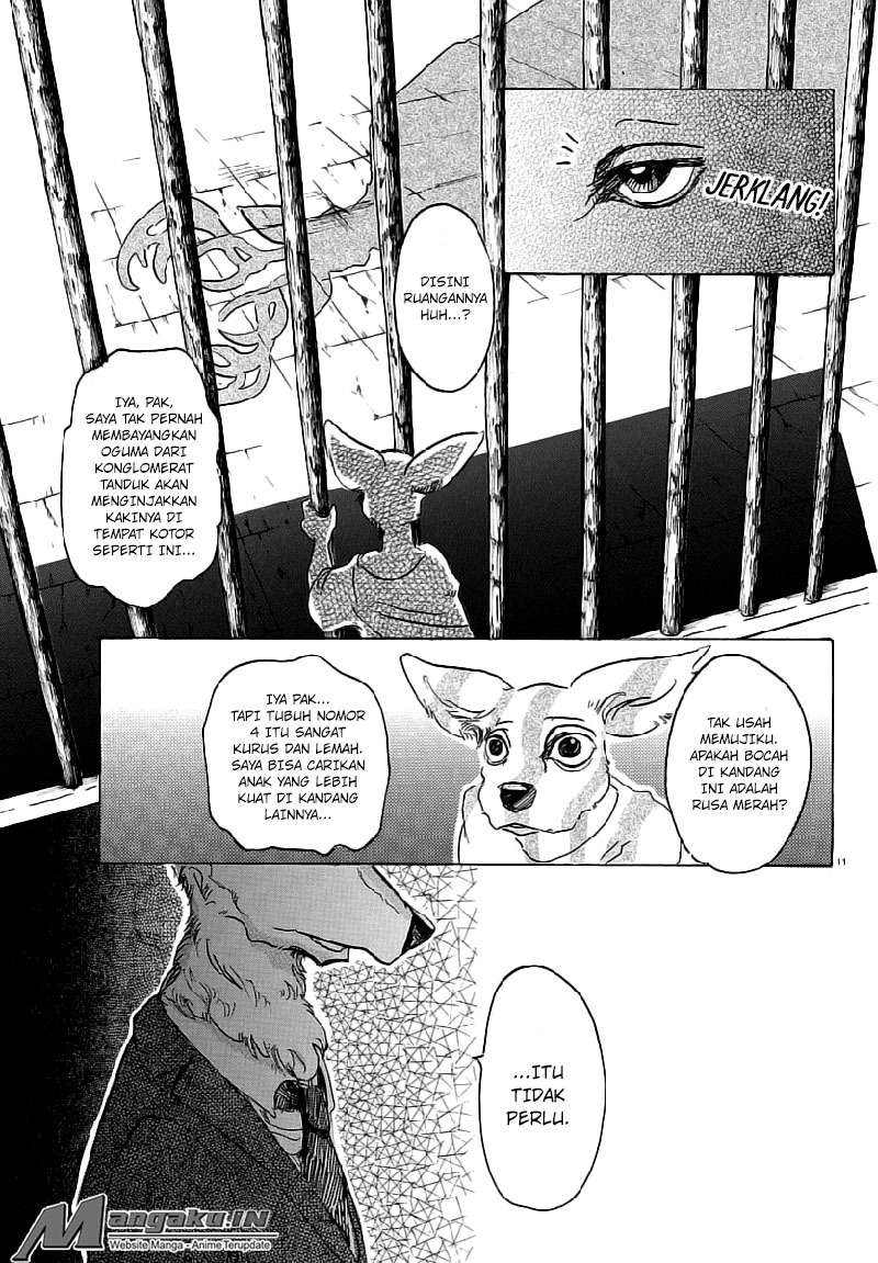 Chapter 33 - halaman 14