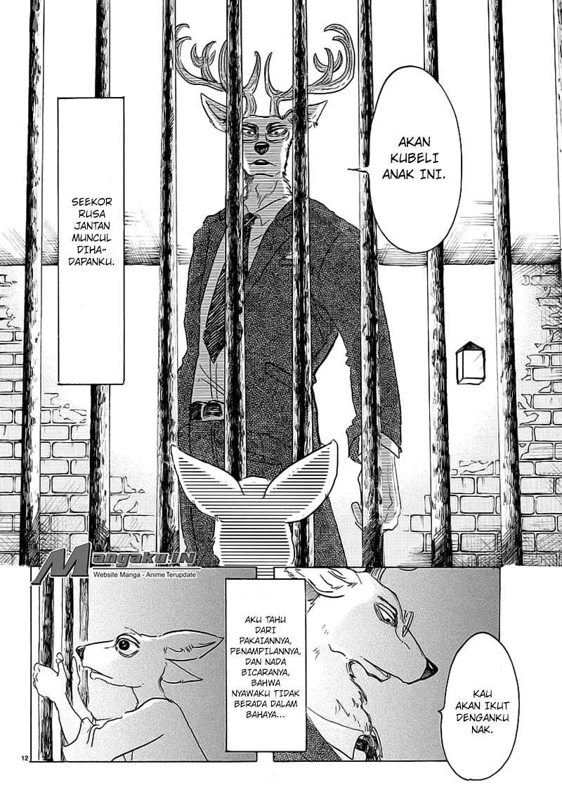 Chapter 33 - halaman 15