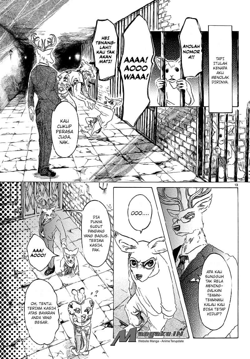Chapter 33 - halaman 16