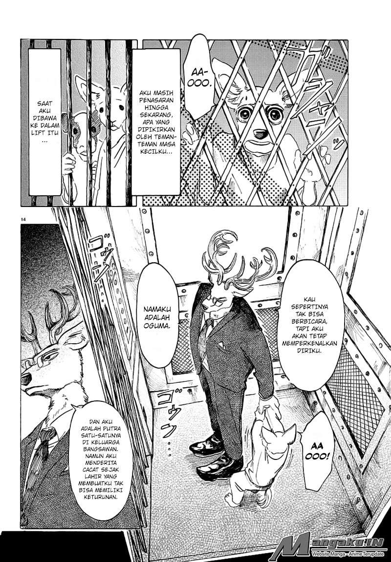 Chapter 33 - halaman 17