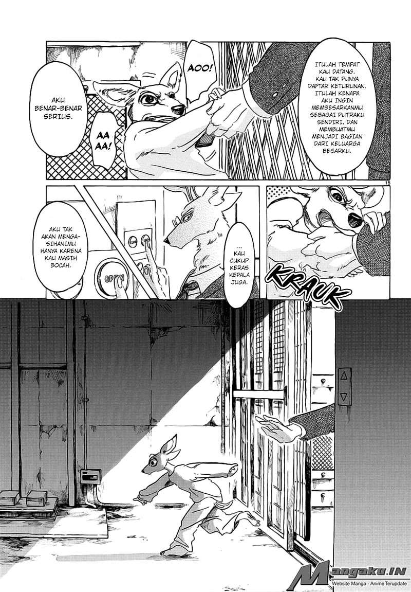 Chapter 33 - halaman 18