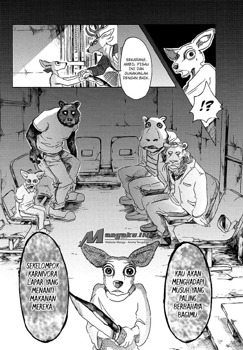 Chapter 33 - halaman 19