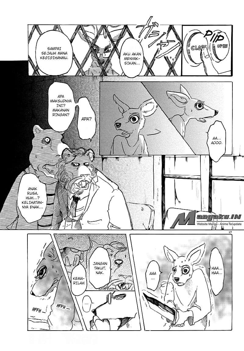 Chapter 33 - halaman 20