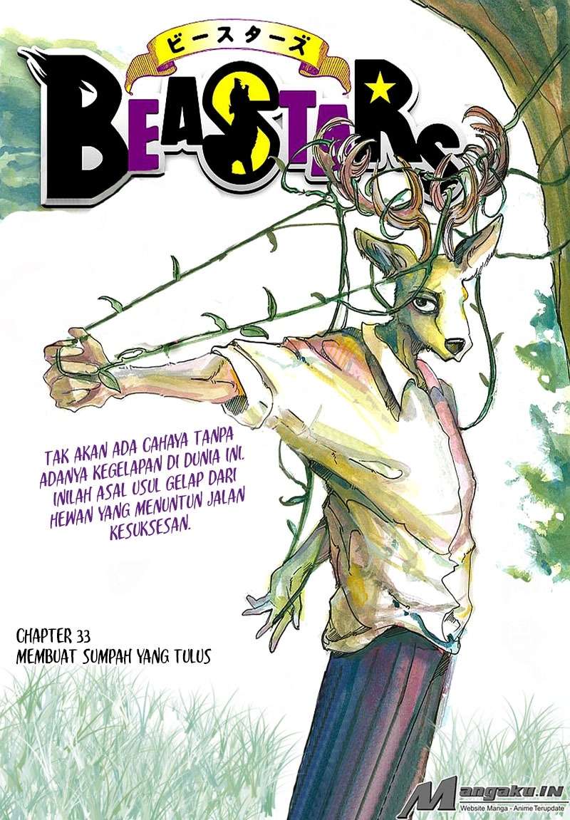 Chapter 33 - halaman 3