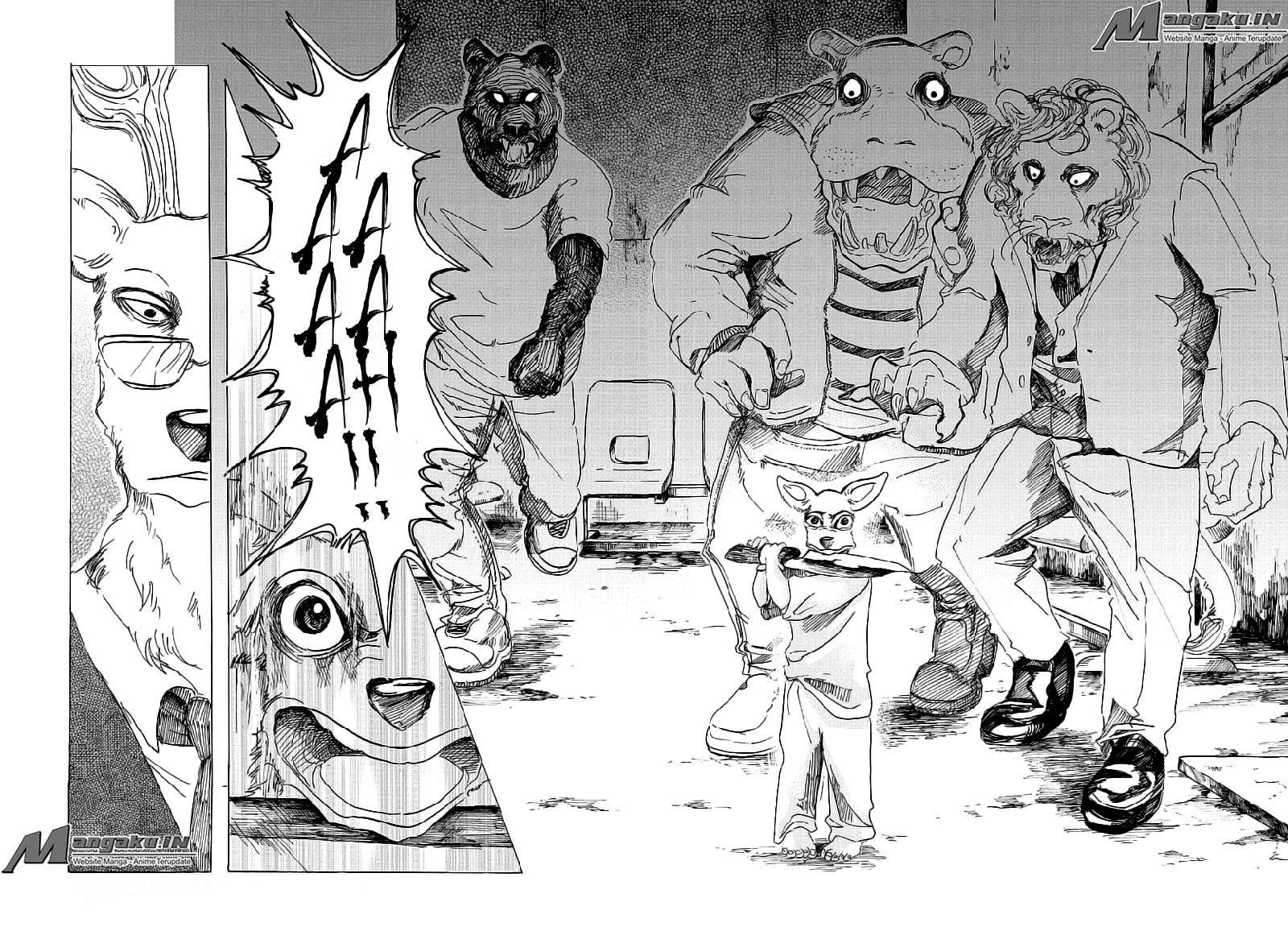 Chapter 33 - halaman 21