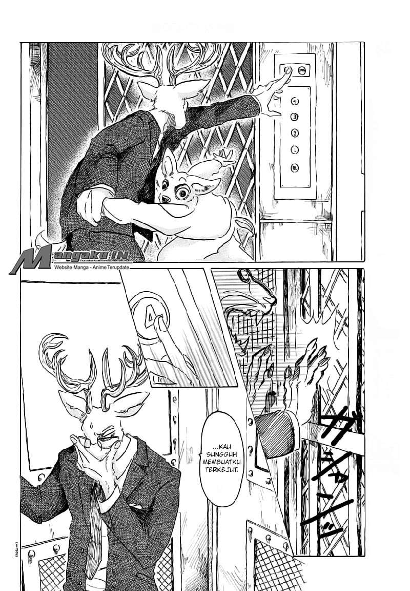 Chapter 33 - halaman 22