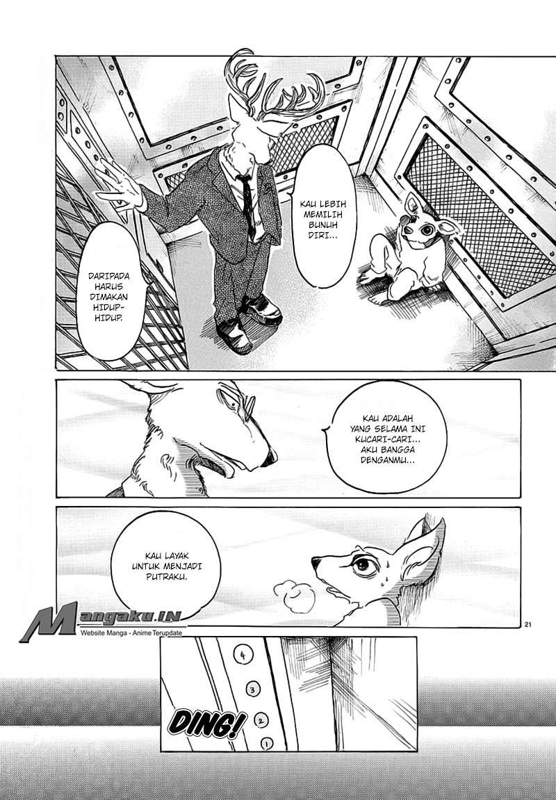 Chapter 33 - halaman 23