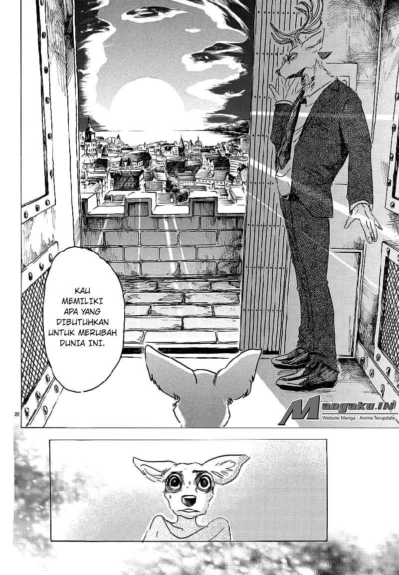 Chapter 33 - halaman 24