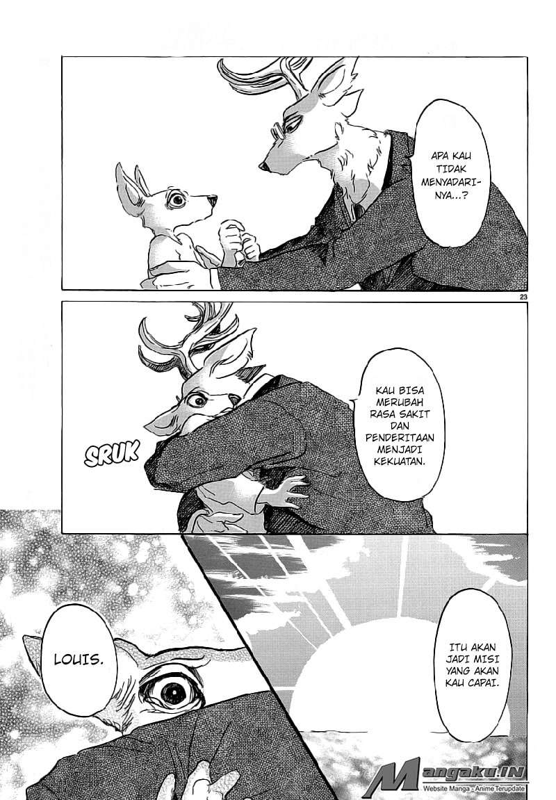 Chapter 33 - halaman 25