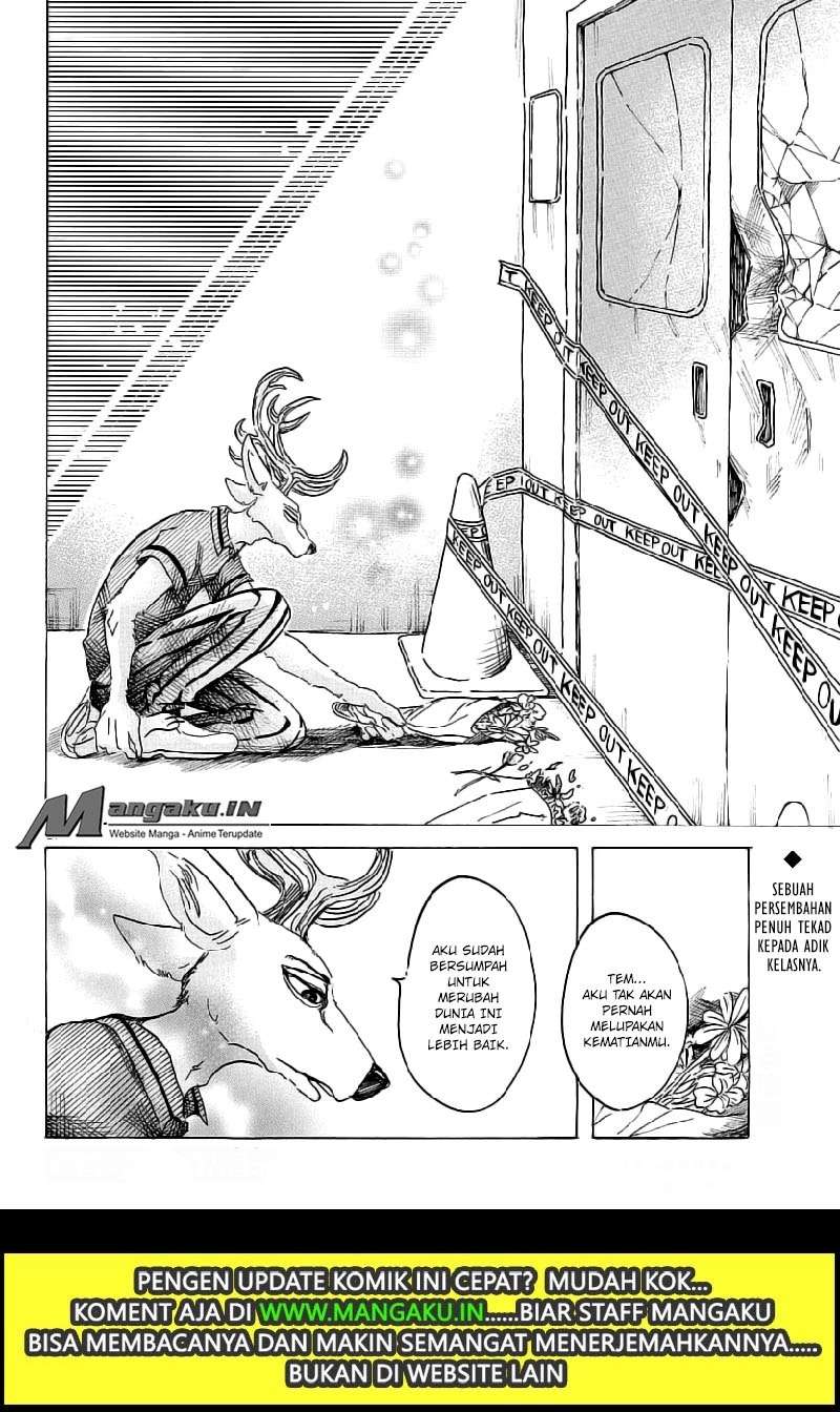 Chapter 33 - halaman 26