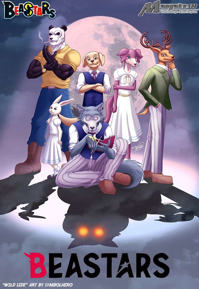 Chapter 33 - halaman 27