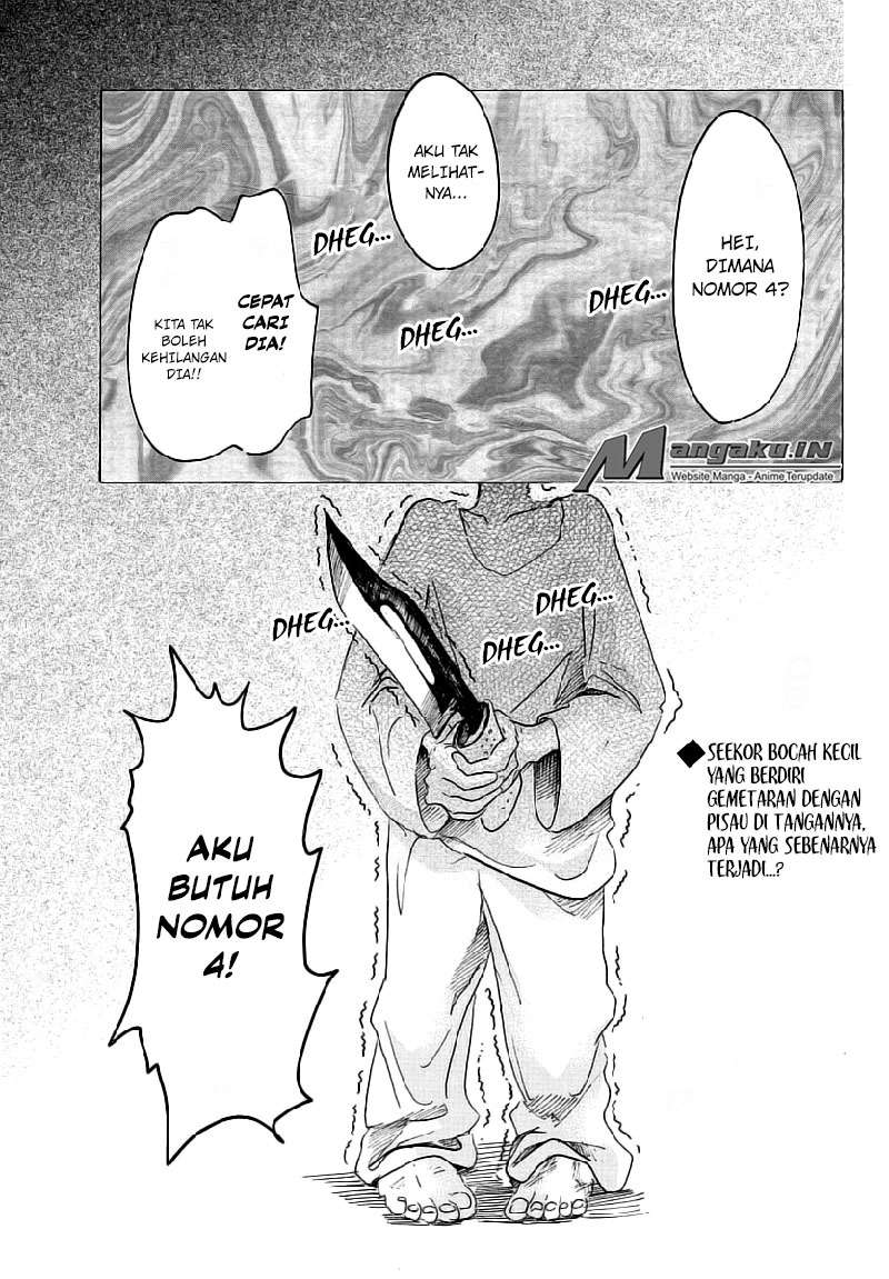 Chapter 33 - halaman 4