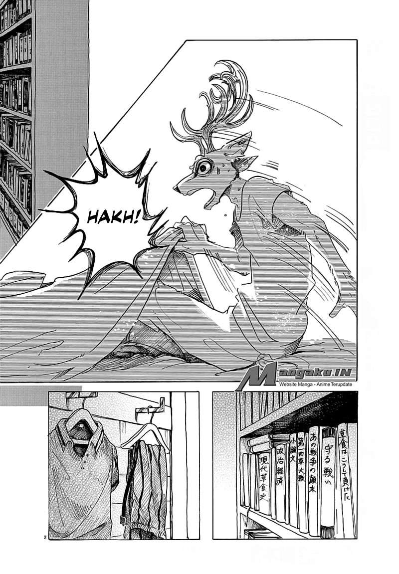 Chapter 33 - halaman 5
