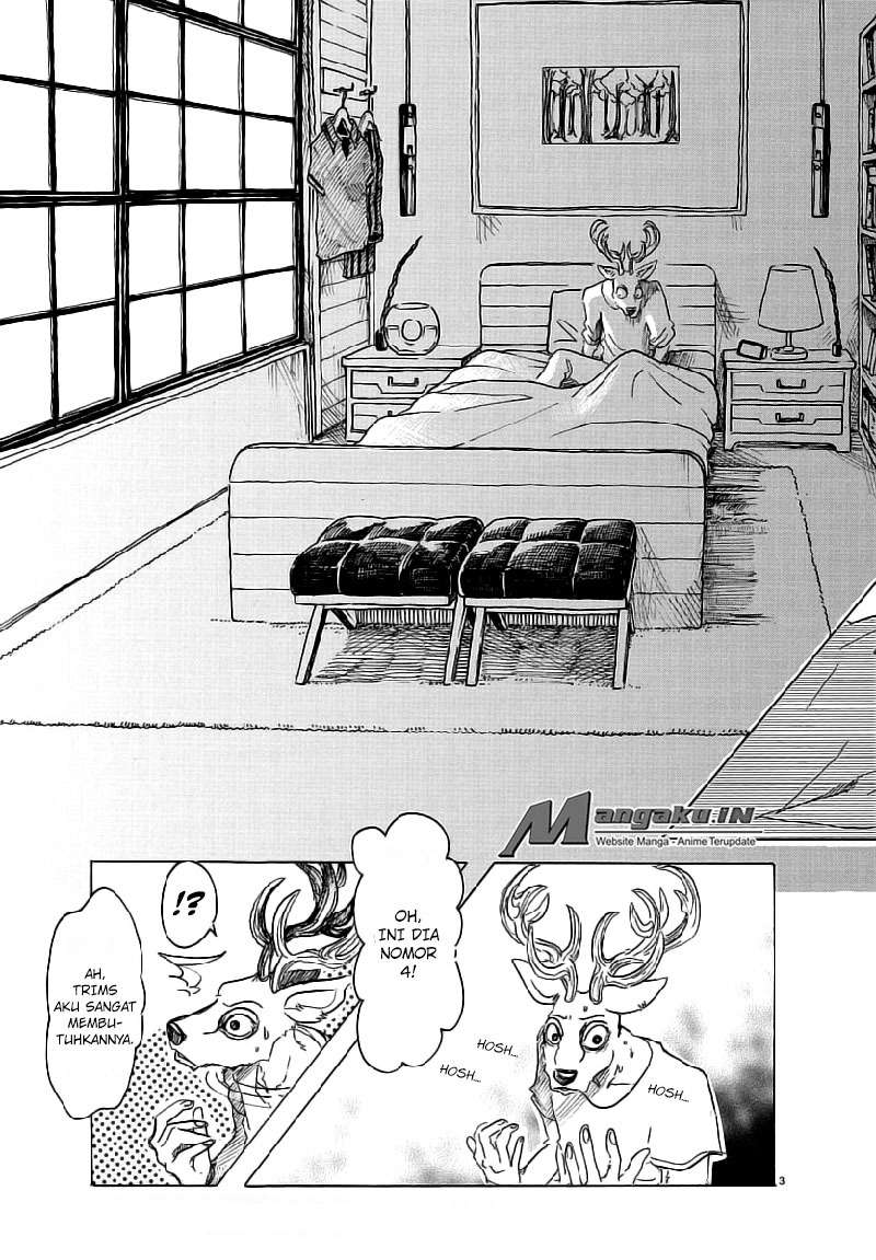 Chapter 33 - halaman 6