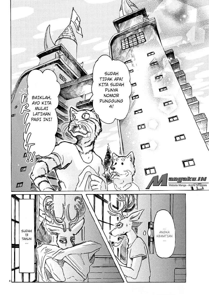 Chapter 33 - halaman 7