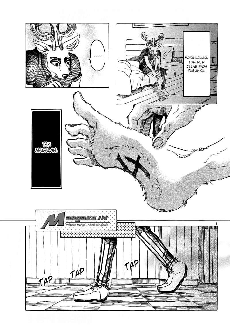 Chapter 33 - halaman 8