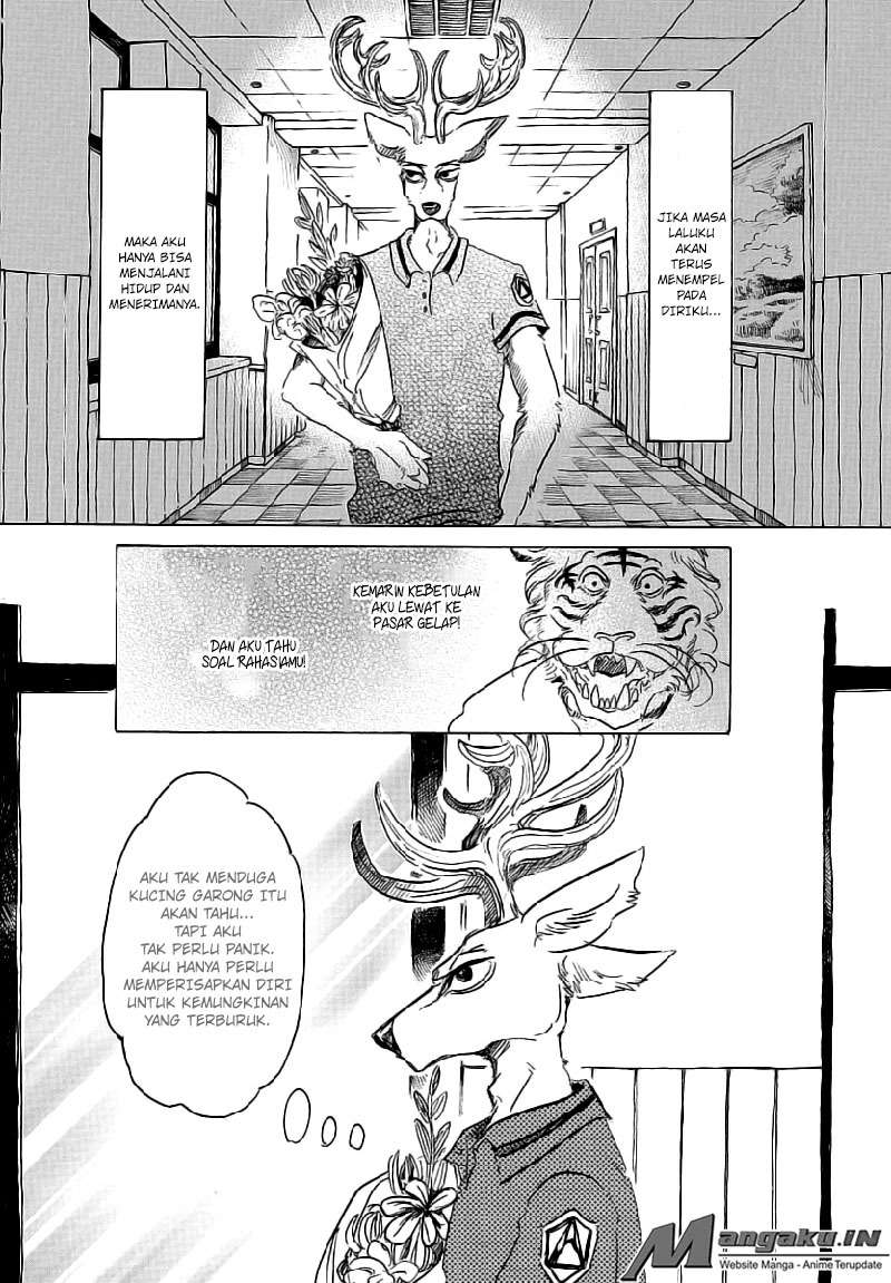 Chapter 33 - halaman 9
