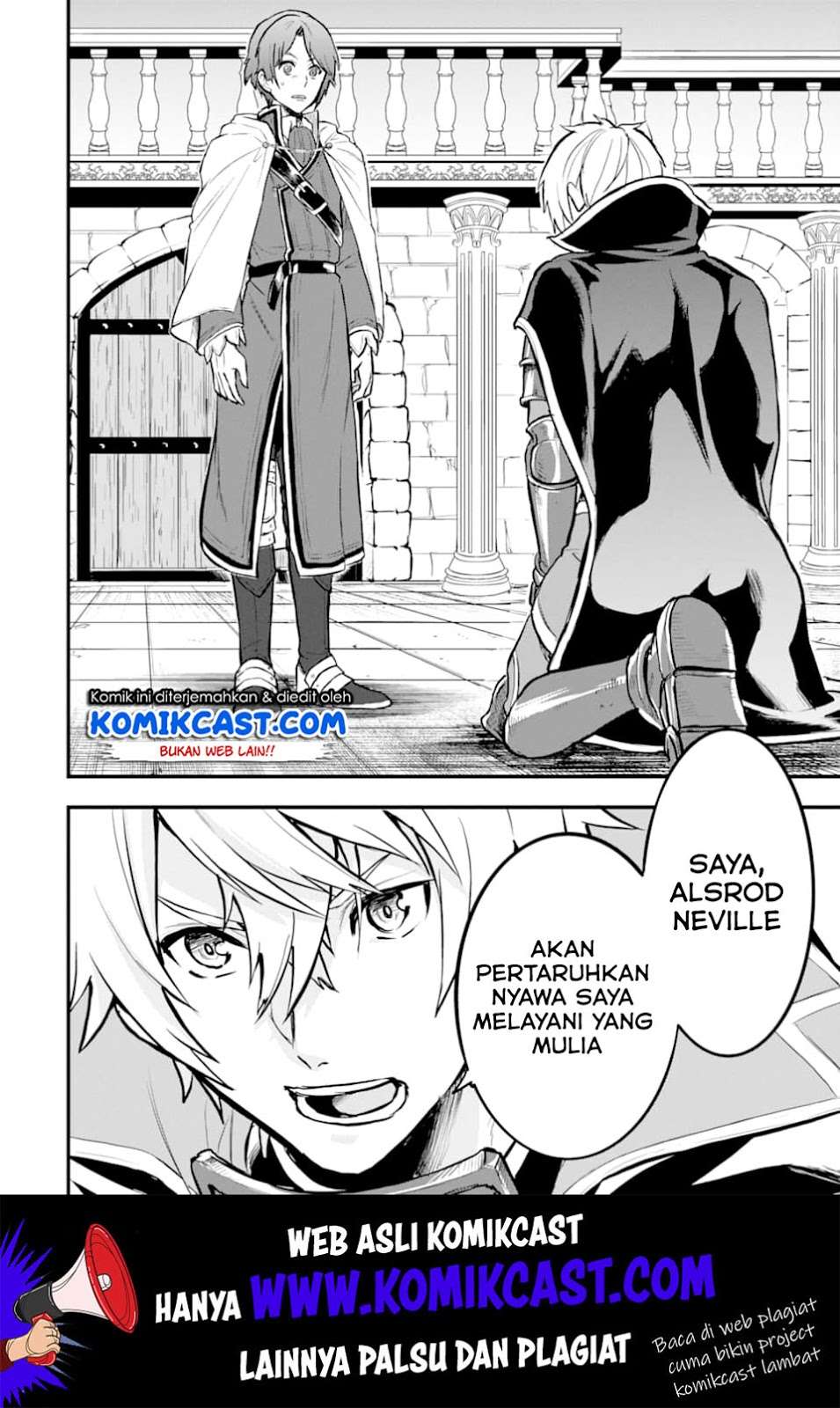 Chapter 17 - halaman 12