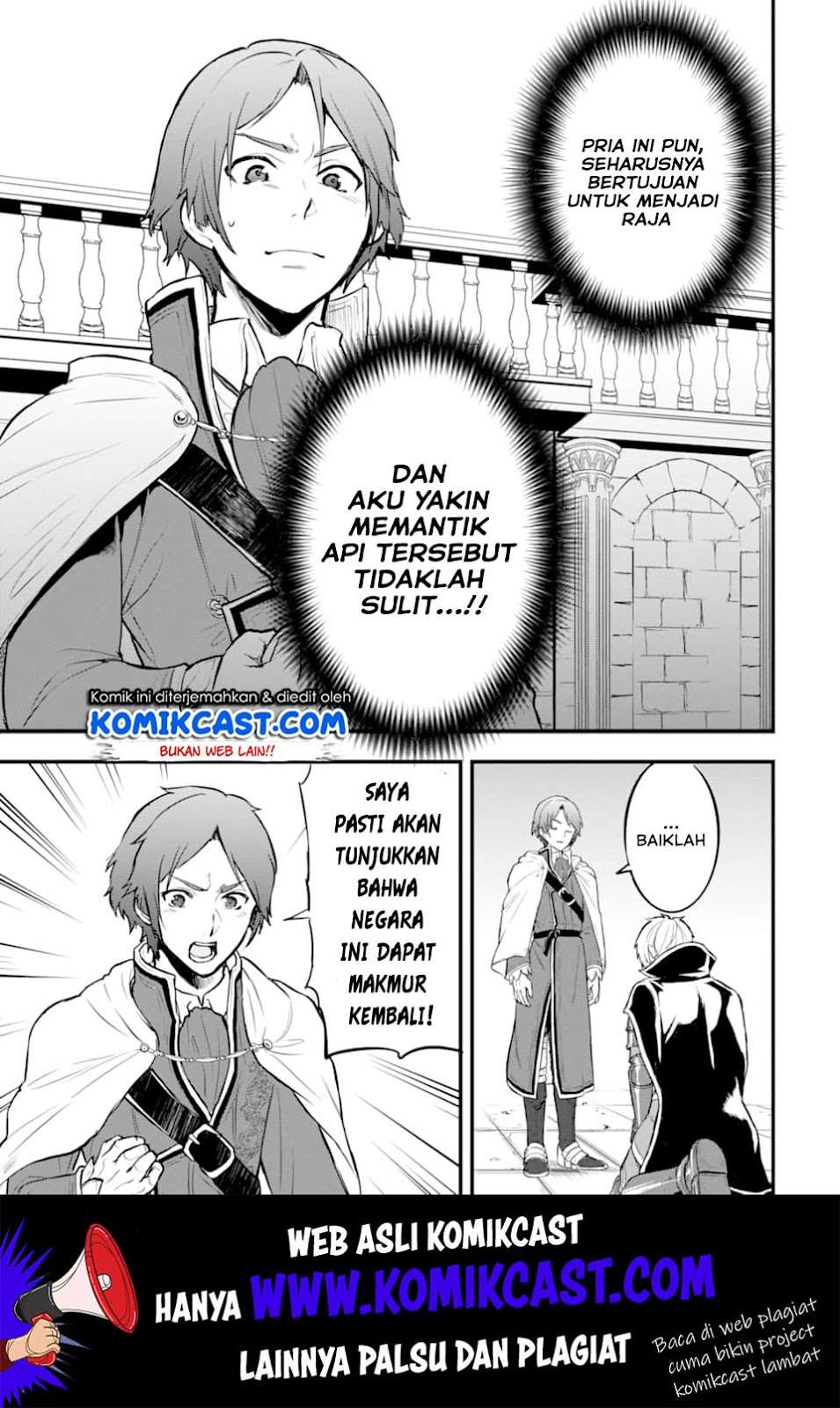 Chapter 17 - halaman 13