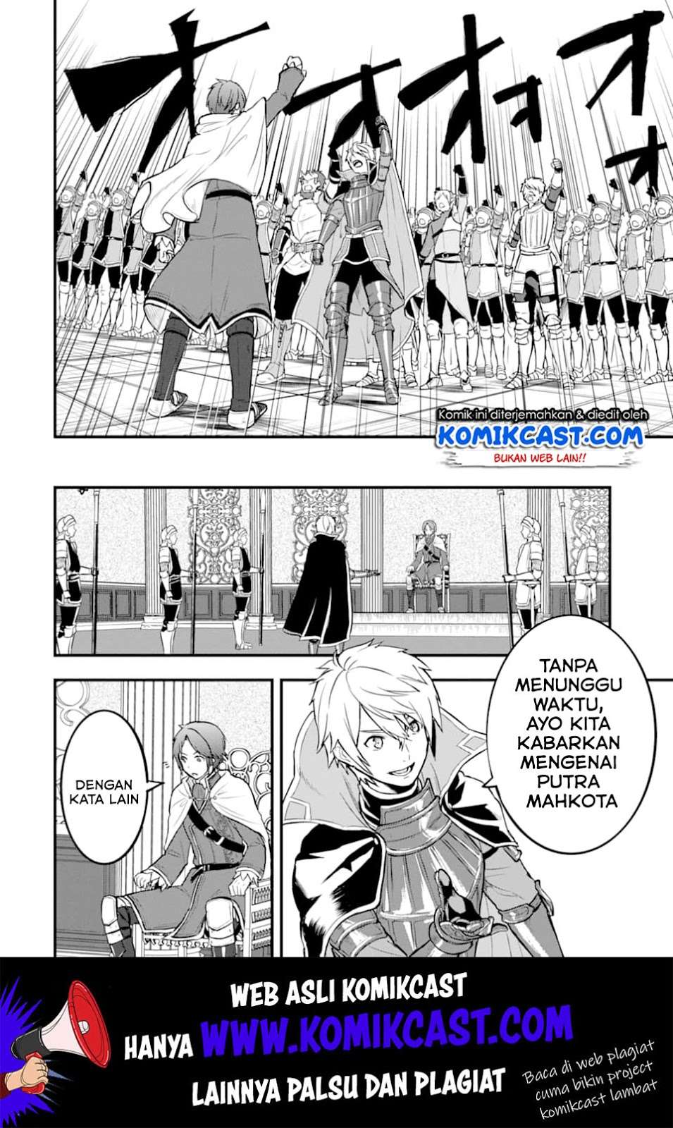 Chapter 17 - halaman 14