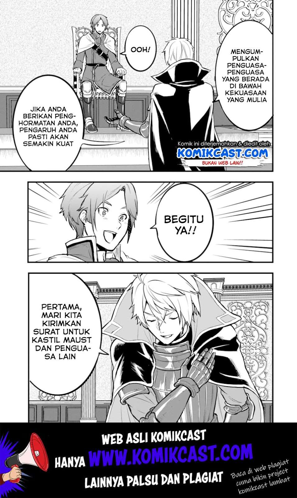 Chapter 17 - halaman 15