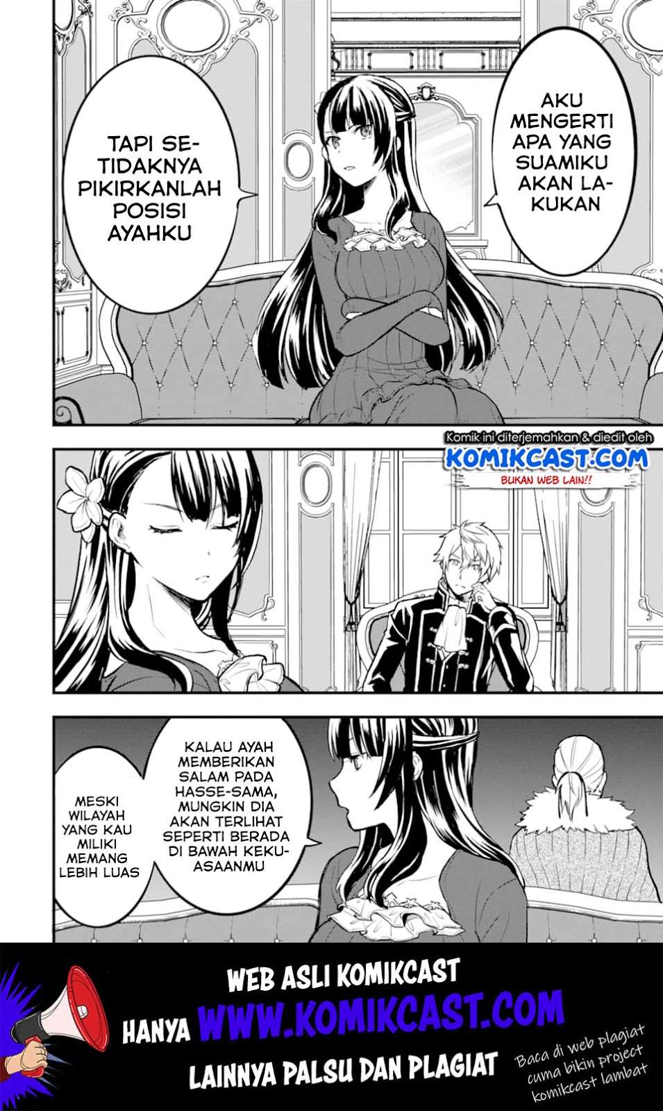 Chapter 17 - halaman 16