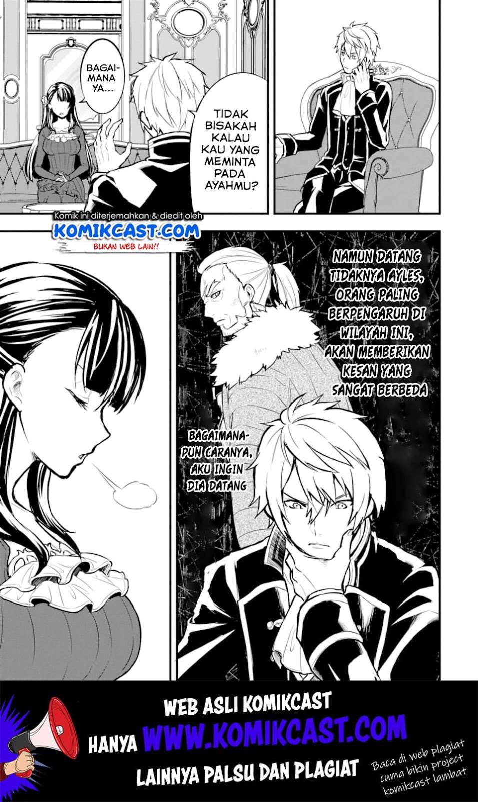 Chapter 17 - halaman 17