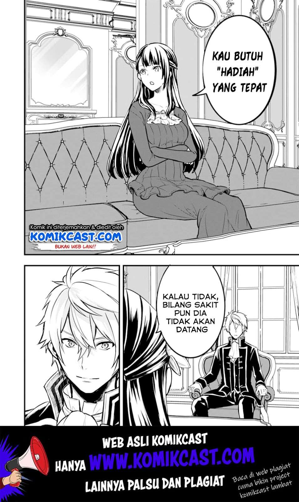 Chapter 17 - halaman 18