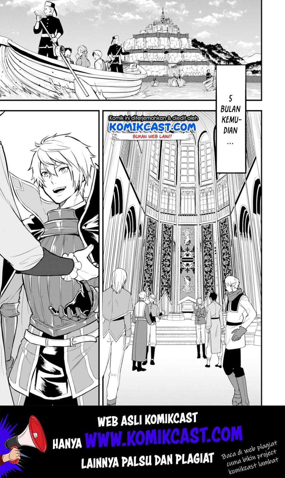 Chapter 17 - halaman 19